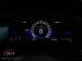 Volkswagen Polo 1.0 TSI Life - Thumbnail 21