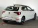 Volkswagen Polo 1.0 TSI Life - Thumbnail 2