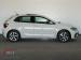 Volkswagen Polo 1.0 TSI Life - Thumbnail 3