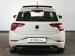 Volkswagen Polo 1.0 TSI Life - Thumbnail 5