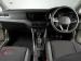 Volkswagen Polo 1.0 TSI Life - Thumbnail 6