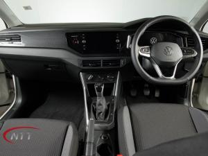 Volkswagen Polo 1.0 TSI Life - Image 6