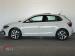 Volkswagen Polo 1.0 TSI Life - Thumbnail 8
