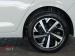 Volkswagen Polo 1.0 TSI Life - Thumbnail 9