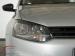 Volkswagen Polo Vivo 1.4 Trendline - Thumbnail 10