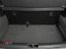 Volkswagen Polo Vivo 1.4 Trendline - Thumbnail 13