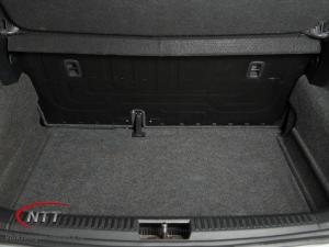 Volkswagen Polo Vivo 1.4 Trendline - Image 13