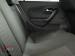 Volkswagen Polo Vivo 1.4 Trendline - Thumbnail 14