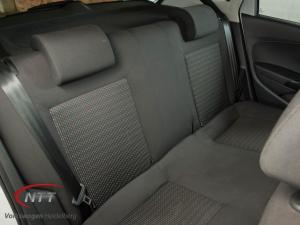 Volkswagen Polo Vivo 1.4 Trendline - Image 15