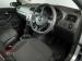 Volkswagen Polo Vivo 1.4 Trendline - Thumbnail 17