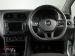 Volkswagen Polo Vivo 1.4 Trendline - Thumbnail 19