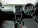Volkswagen Polo Vivo 1.4 Trendline - Thumbnail 20