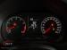 Volkswagen Polo Vivo 1.4 Trendline - Thumbnail 21