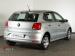 Volkswagen Polo Vivo 1.4 Trendline - Thumbnail 2