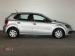 Volkswagen Polo Vivo 1.4 Trendline - Thumbnail 3
