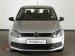 Volkswagen Polo Vivo 1.4 Trendline - Thumbnail 4