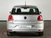 Volkswagen Polo Vivo 1.4 Trendline - Thumbnail 5