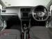 Volkswagen Polo Vivo 1.4 Trendline - Thumbnail 6