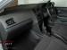 Volkswagen Polo Vivo 1.4 Trendline - Thumbnail 7