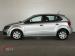 Volkswagen Polo Vivo 1.4 Trendline - Thumbnail 8
