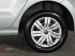 Volkswagen Polo Vivo 1.4 Trendline - Thumbnail 9