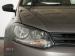 Volkswagen Polo Vivo 1.4 Trendline - Thumbnail 10