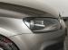 Volkswagen Polo Vivo 1.4 Trendline - Thumbnail 11