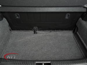 Volkswagen Polo Vivo 1.4 Trendline - Image 13