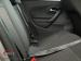 Volkswagen Polo Vivo 1.4 Trendline - Thumbnail 14