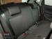 Volkswagen Polo Vivo 1.4 Trendline - Thumbnail 15