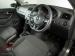 Volkswagen Polo Vivo 1.4 Trendline - Thumbnail 17