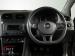 Volkswagen Polo Vivo 1.4 Trendline - Thumbnail 19