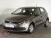 Volkswagen Polo Vivo 1.4 Trendline - Thumbnail 1