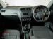 Volkswagen Polo Vivo 1.4 Trendline - Thumbnail 20