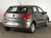 Volkswagen Polo Vivo 1.4 Trendline - Thumbnail 2