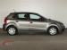 Volkswagen Polo Vivo 1.4 Trendline - Thumbnail 3