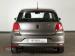 Volkswagen Polo Vivo 1.4 Trendline - Thumbnail 5