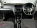 Volkswagen Polo Vivo 1.4 Trendline - Thumbnail 6