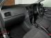 Volkswagen Polo Vivo 1.4 Trendline - Thumbnail 7