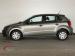 Volkswagen Polo Vivo 1.4 Trendline - Thumbnail 8