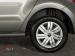 Volkswagen Polo Vivo 1.4 Trendline - Thumbnail 9