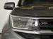 Volkswagen Amarok 3.0TDI V6 184KW 4MOT Panamericana automatic Double Cab - Thumbnail 10