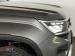 Volkswagen Amarok 3.0TDI V6 184KW 4MOT Panamericana automatic Double Cab - Thumbnail 11