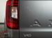 Volkswagen Amarok 3.0TDI V6 184KW 4MOT Panamericana automatic Double Cab - Thumbnail 12