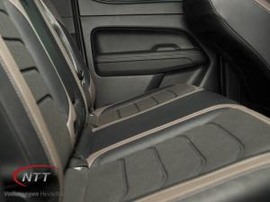 Volkswagen Amarok 3.0TDI V6 184KW 4MOT Panamericana automatic Double Cab - Image 14