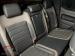 Volkswagen Amarok 3.0TDI V6 184KW 4MOT Panamericana automatic Double Cab - Thumbnail 15