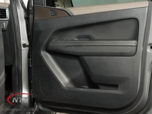 Volkswagen Amarok 3.0TDI V6 184KW 4MOT Panamericana automatic Double Cab - Image 16