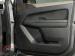 Volkswagen Amarok 3.0TDI V6 184KW 4MOT Panamericana automatic Double Cab - Thumbnail 16