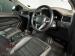 Volkswagen Amarok 3.0TDI V6 184KW 4MOT Panamericana automatic Double Cab - Thumbnail 17
