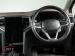 Volkswagen Amarok 3.0TDI V6 184KW 4MOT Panamericana automatic Double Cab - Thumbnail 19